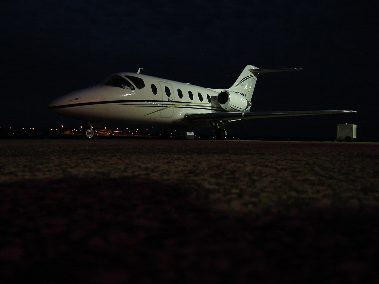 Diamond II MU-300