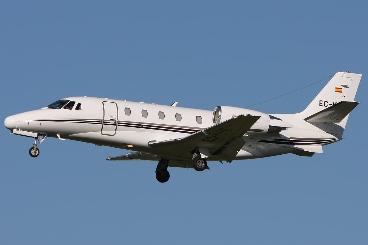 Citation Excel