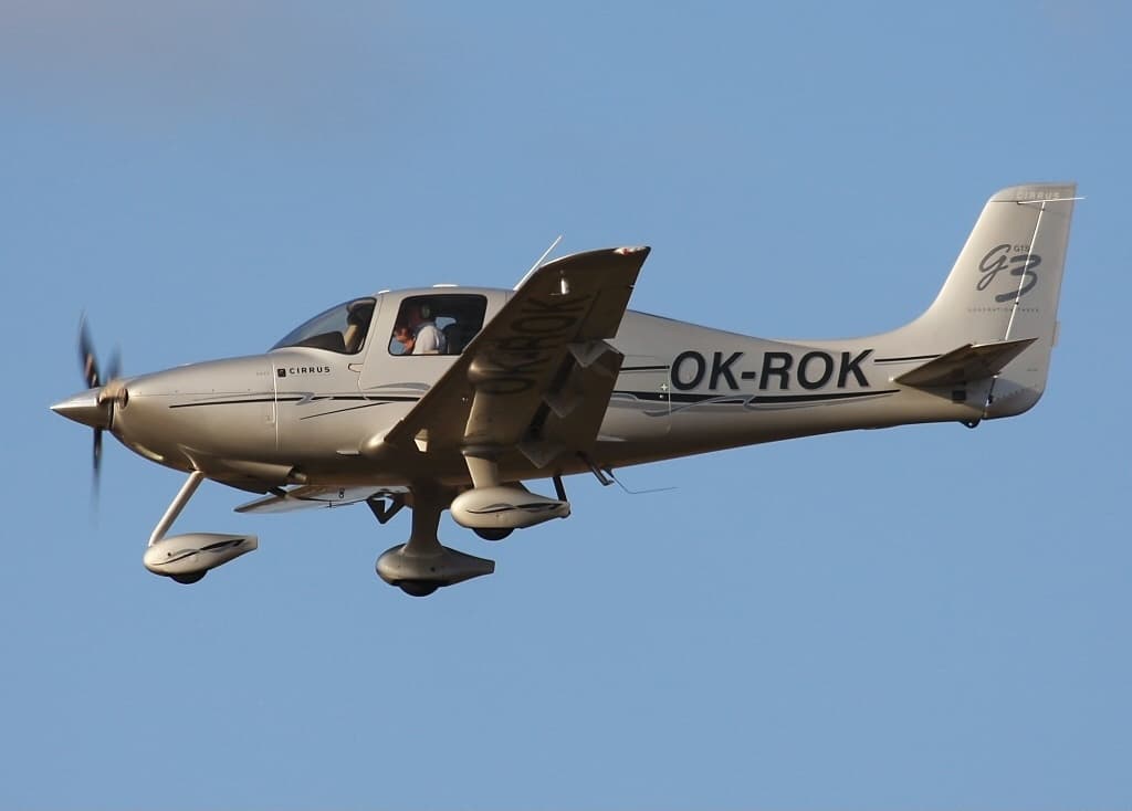 SR22